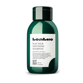 Play Nice Soothing Shampoo